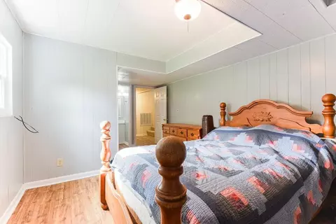 400 Beech Ct, Dalton, GA 30721 photo 40