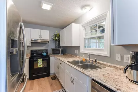 400 Beech Ct, Dalton, GA 30721 photo 10