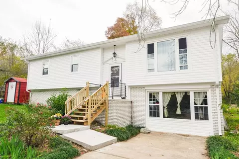 400 Beech Ct, Dalton, GA 30721 photo 53