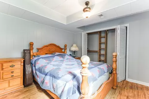 400 Beech Ct, Dalton, GA 30721 photo 39