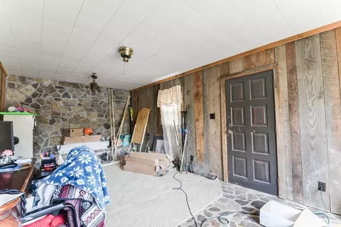 400 Beech Ct, Dalton, GA 30721 photo 27