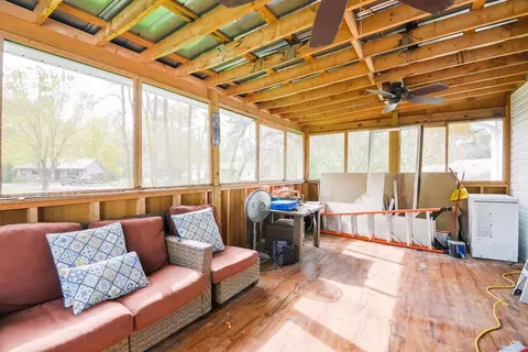 400 Beech Ct, Dalton, GA 30721 photo 44