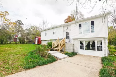 400 Beech Ct, Dalton, GA 30721 photo 52