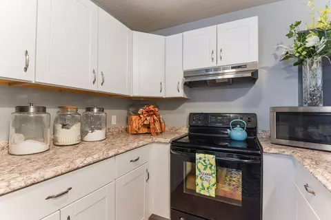 400 Beech Ct, Dalton, GA 30721 photo 13