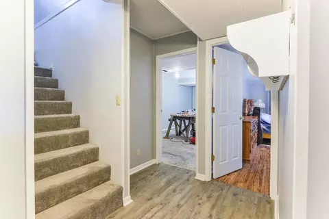 400 Beech Ct, Dalton, GA 30721 photo 33