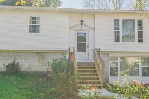 400 Beech Ct, Dalton, GA 30721 photo 4