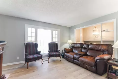 400 Beech Ct, Dalton, GA 30721 photo 18