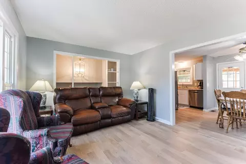 400 Beech Ct, Dalton, GA 30721 photo 20