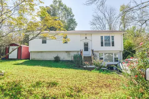 400 Beech Ct, Dalton, GA 30721 photo 1