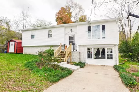 400 Beech Ct, Dalton, GA 30721 photo 50