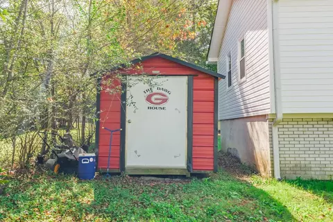 400 Beech Ct, Dalton, GA 30721 photo 7