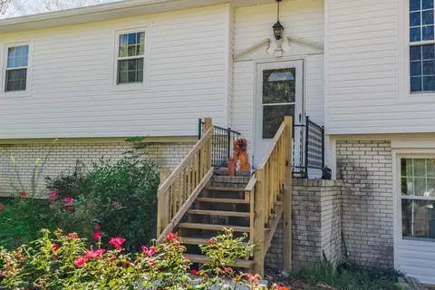 400 Beech Ct, Dalton, GA 30721 photo 5