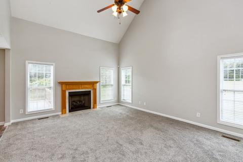 3559 Boulder Ct, Adams, TN 37010 photo 12