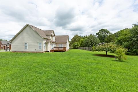 3559 Boulder Ct, Adams, TN 37010 photo 39