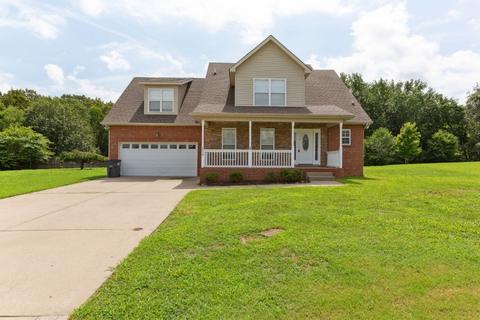 3559 Boulder Ct, Adams, TN 37010 photo 1