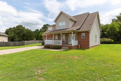 3559 Boulder Ct, Adams, TN 37010 photo 2