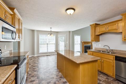 3559 Boulder Ct, Adams, TN 37010 photo 21