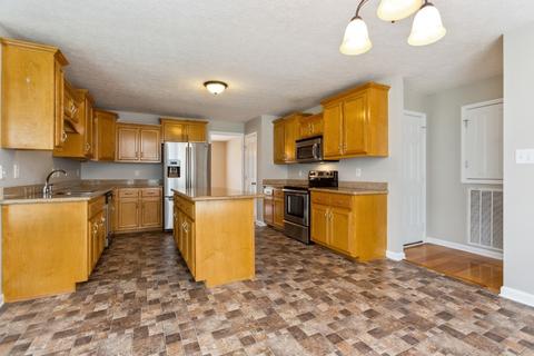 3559 Boulder Ct, Adams, TN 37010 photo 17
