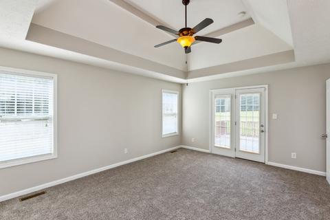3559 Boulder Ct, Adams, TN 37010 photo 24