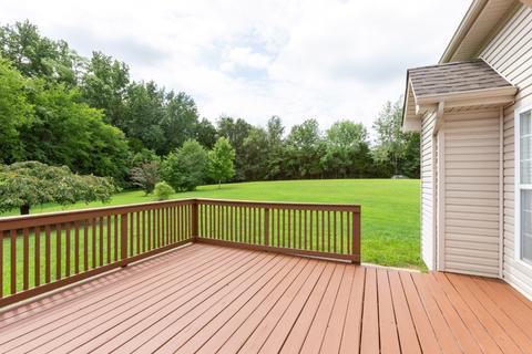 3559 Boulder Ct, Adams, TN 37010 photo 37