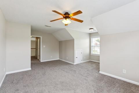 3559 Boulder Ct, Adams, TN 37010 photo 36
