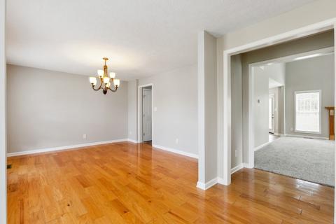 3559 Boulder Ct, Adams, TN 37010 photo 5