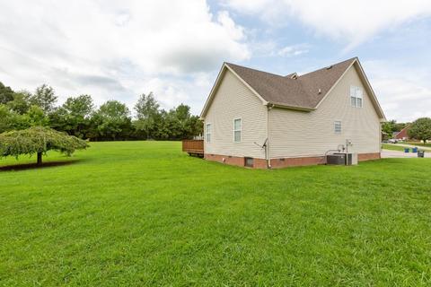 3559 Boulder Ct, Adams, TN 37010 photo 41