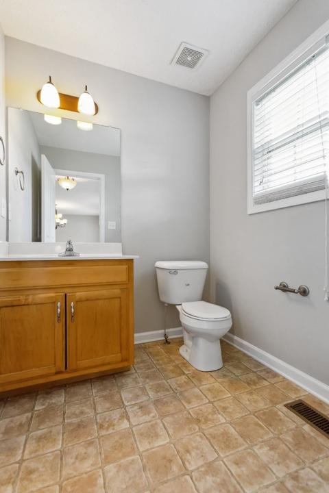 3559 Boulder Ct, Adams, TN 37010 photo 9