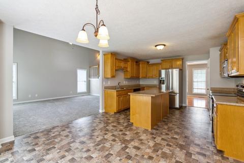 3559 Boulder Ct, Adams, TN 37010 photo 16