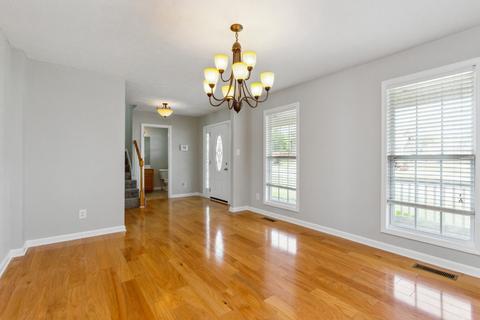 3559 Boulder Ct, Adams, TN 37010 photo 7