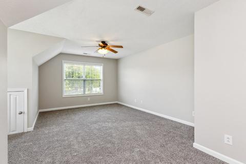 3559 Boulder Ct, Adams, TN 37010 photo 35