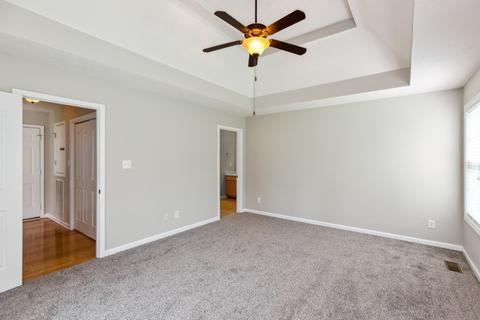3559 Boulder Ct, Adams, TN 37010 photo 25