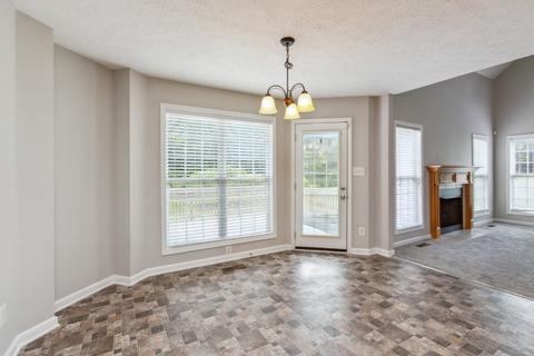 3559 Boulder Ct, Adams, TN 37010 photo 15