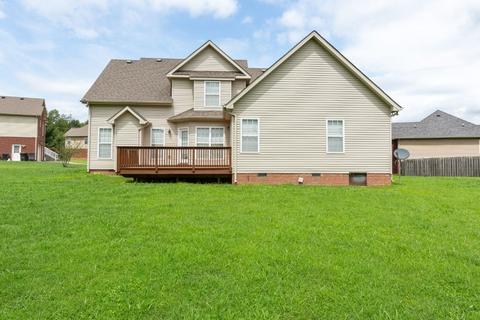 3559 Boulder Ct, Adams, TN 37010 photo 40