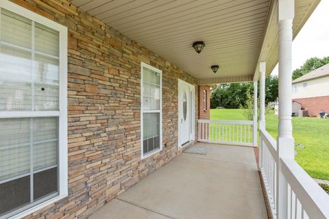 3559 Boulder Ct, Adams, TN 37010 photo 4
