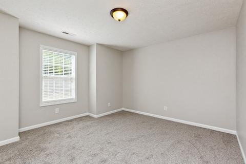 3559 Boulder Ct, Adams, TN 37010 photo 33