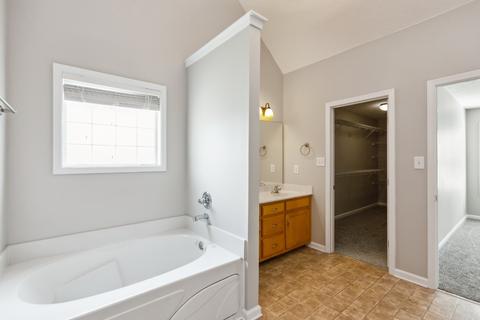 3559 Boulder Ct, Adams, TN 37010 photo 27
