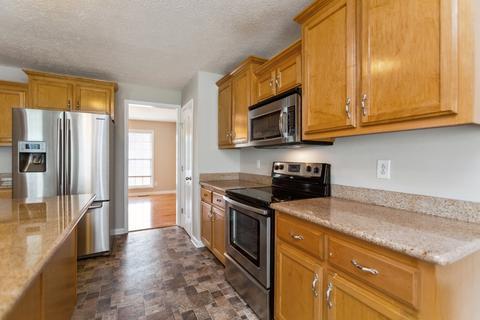 3559 Boulder Ct, Adams, TN 37010 photo 18