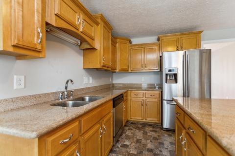 3559 Boulder Ct, Adams, TN 37010 photo 19