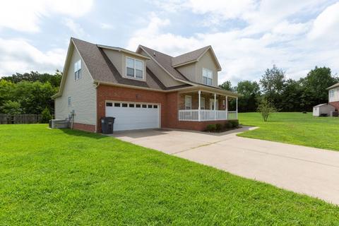3559 Boulder Ct, Adams, TN 37010 photo 3
