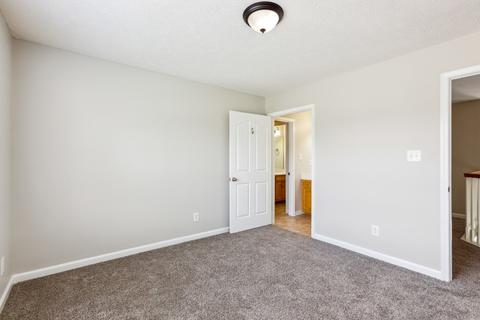 3559 Boulder Ct, Adams, TN 37010 photo 30