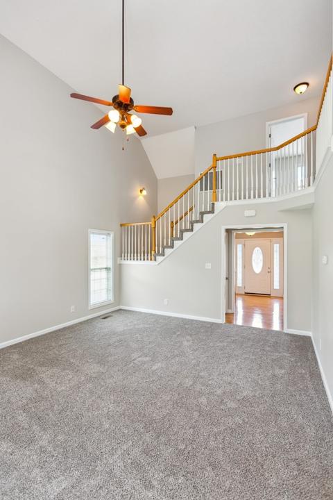 3559 Boulder Ct, Adams, TN 37010 photo 10