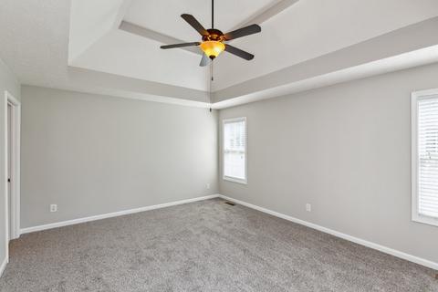 3559 Boulder Ct, Adams, TN 37010 photo 23