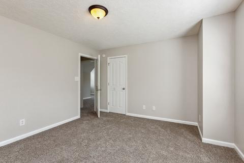 3559 Boulder Ct, Adams, TN 37010 photo 34