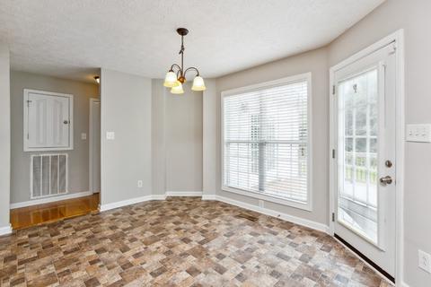 3559 Boulder Ct, Adams, TN 37010 photo 14