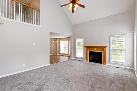 3559 Boulder Ct, Adams, TN 37010 photo 13