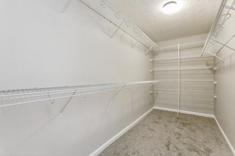 3559 Boulder Ct, Adams, TN 37010 photo 28