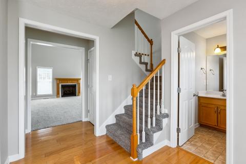 3559 Boulder Ct, Adams, TN 37010 photo 6