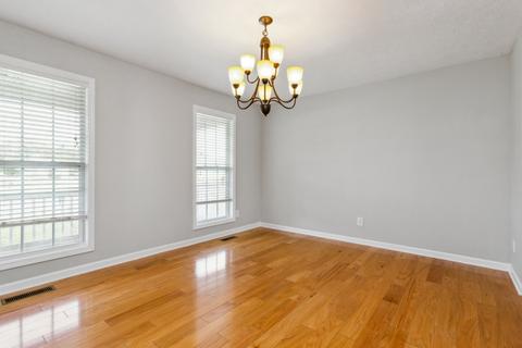 3559 Boulder Ct, Adams, TN 37010 photo 8