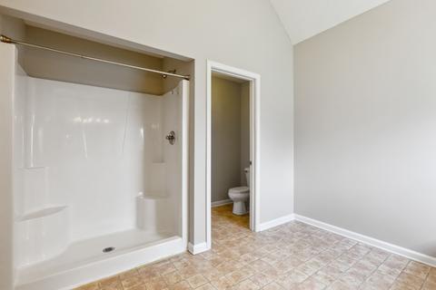 3559 Boulder Ct, Adams, TN 37010 photo 26